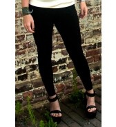 Miracle britches Miracle britches