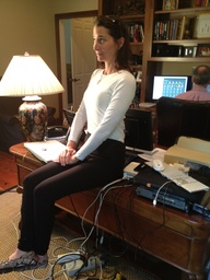 hauncho on the shelf hauncho on the shelf