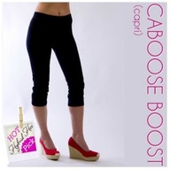 Hot pick: Boost your Hot pick: Boost your