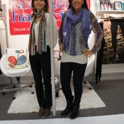 Bootcut and legging Bootcut and legging