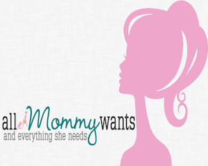 all-mommy-wants.png