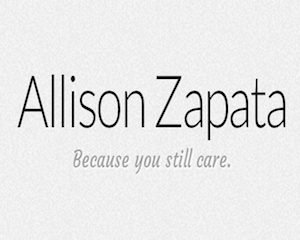allison-zapata.png