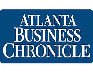 atlantbusinesschronicle.jpg