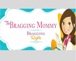 bragging-mommy.png