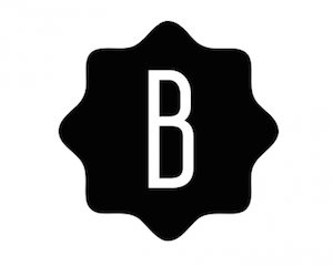 bustle-logo.png