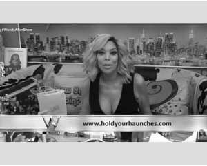 edited-0001-wendy-williams.jpg