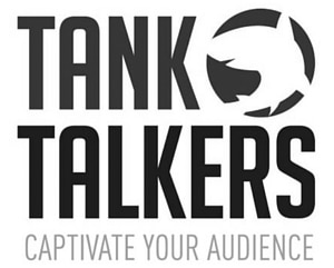 edited-0002-tank-talkers.jpg