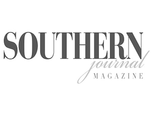 edited-0004-southern-journal.jpg