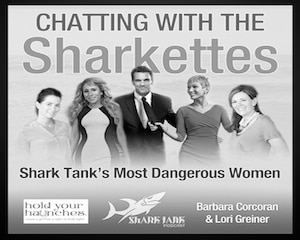 edited-0005-shark-tank-blog.jpg