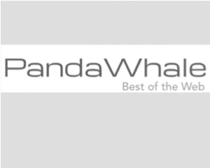 edited-0007-pandawhale.jpg