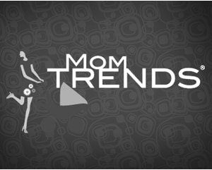 edited-0009-mom-trends.jpg