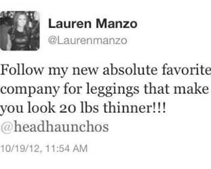 edited-0014-lauren-manzo-tweet.jpg