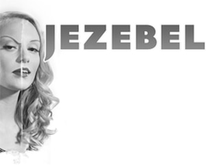 edited-0015-jezebel.jpg
