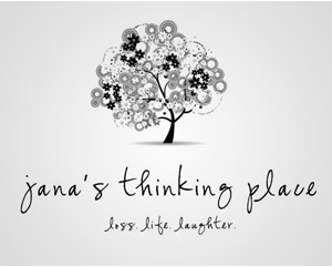 edited-0016-janas-thinking-place.jpg