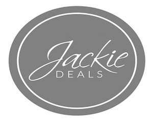 edited-0017-jackiedeals.jpg