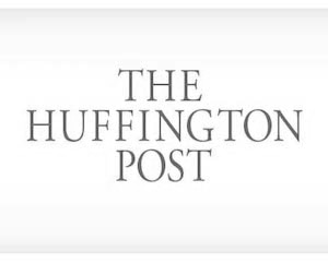 edited-0019-huffington-post.jpg