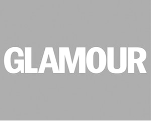 edited-0022-glamour-mag.jpg
