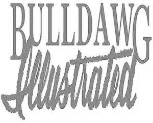 edited-0025-bulldawg.jpg