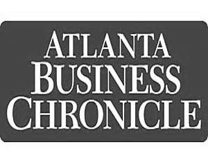 edited-0026-atlantbusinesschronicle.jpg