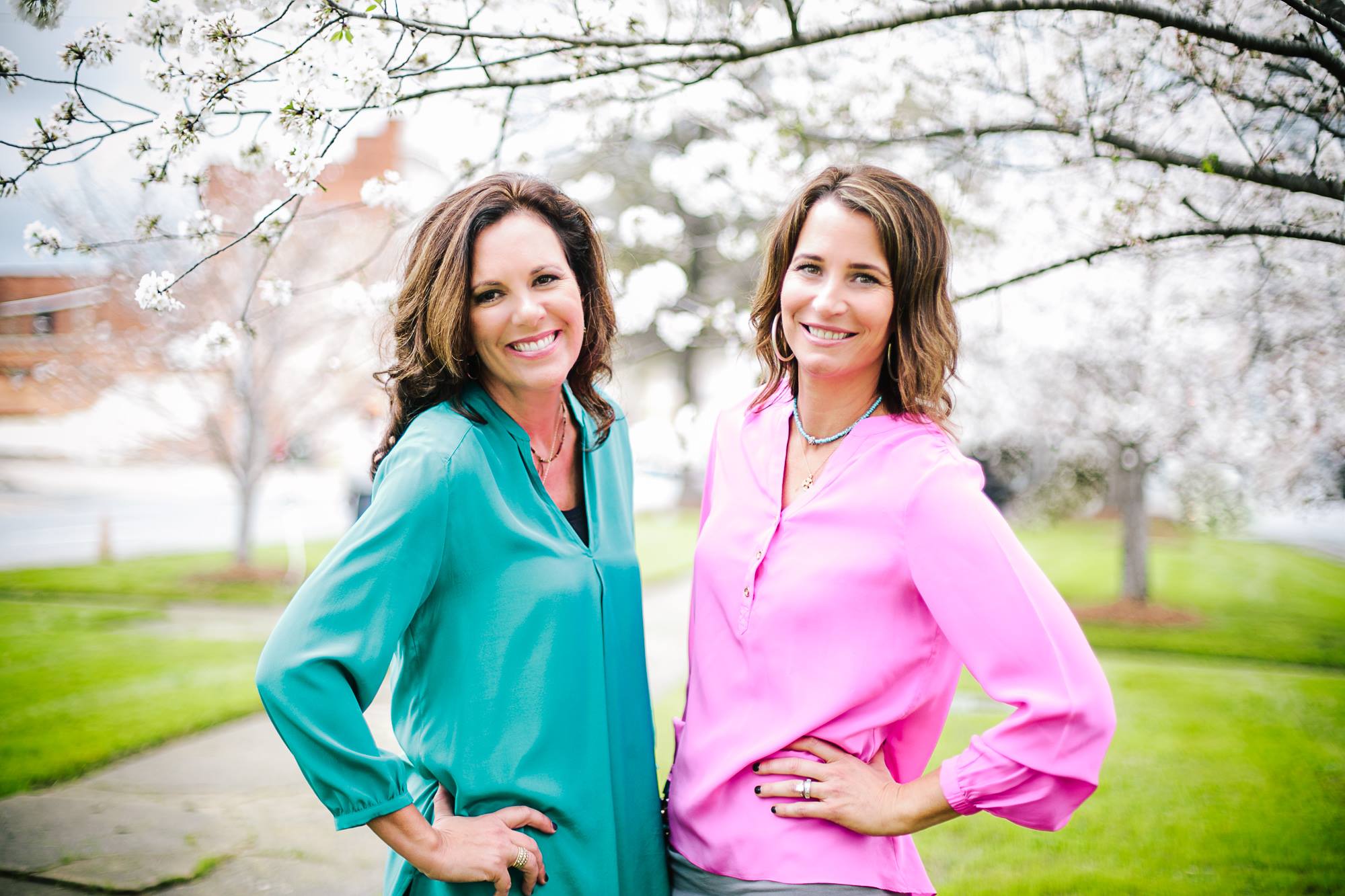 erin-jenny.jpg erin-jenny.jpg