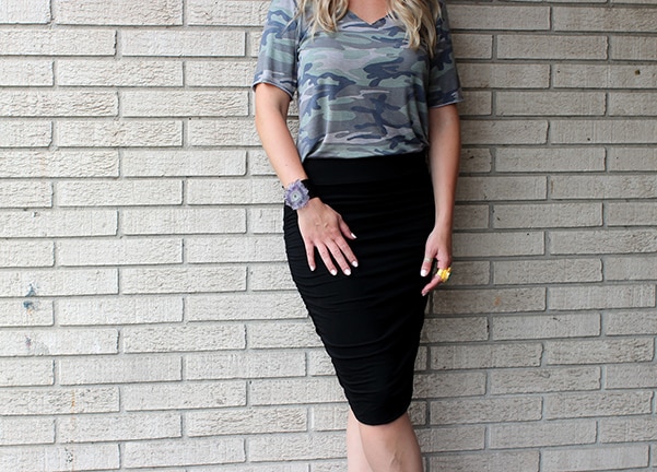 hyh.about.2.jpg hyh.about.2.jpg