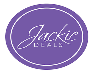 jackiedeals.png