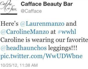 lauren-caroline-manzo-tweet.jpg