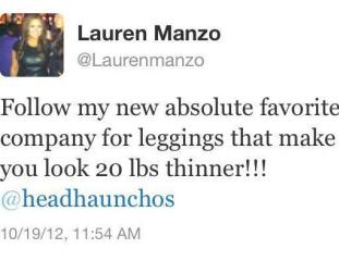 lauren-manzo-tweet.jpg