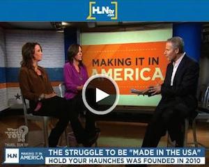 making-it-in-america1.jpg