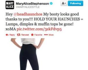 mary-stephenson-tweet.jpg