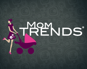 mom-trends.png