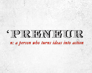 preneur.png