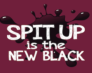 spitupnewblacklogo.png