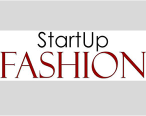 startup-fashion.png