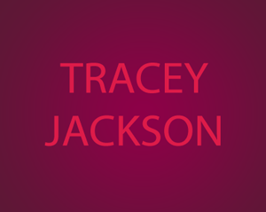 tracey-jackson.png