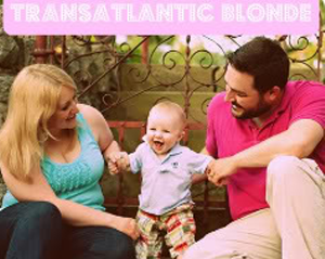 transatlantic-blonde.png