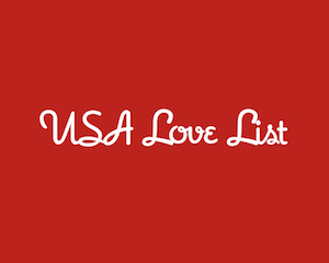 usa-love-list.jpg