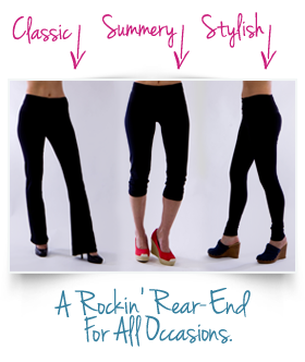 See The Styles in Our Shop!