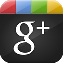 Find Us on Google+ !