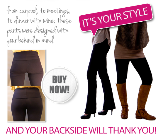 Explore Styles & Options!