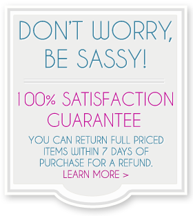 shipping and returns