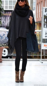 522456_761577967203331_457391234_n