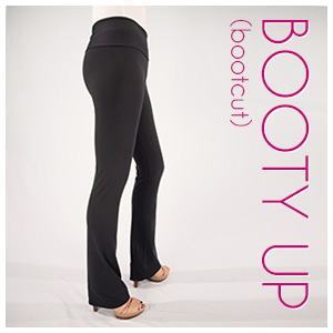 hyh-shapewear-bootcut