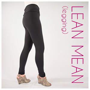 hyh-shapewear-leggings
