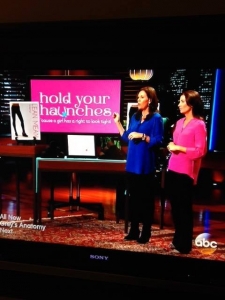 10177501_807336702627457_7356815964518694365_n