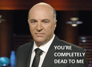 KevinOleary_PCP